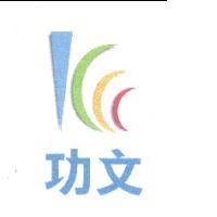 功文及圖