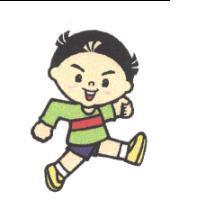 功文寶寶(彩色)