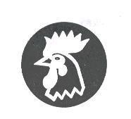 雞圖