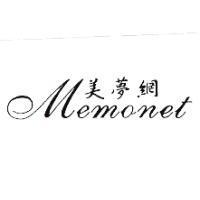 美夢網 MEMONET
