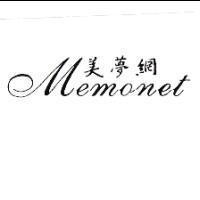 美夢網 MEMONET