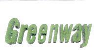 Greenway