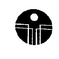 統領公司標章