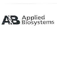 APPLIED BIOSYSTEMS
