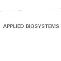 APPLIED BIOSYSTEMS