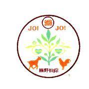 綠野仙踪 JO!JO! 及圖