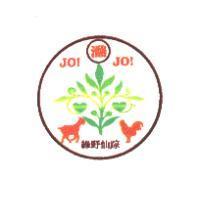 綠野仙踪 JO!JO! 及圖