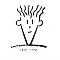 FIDO DIDO And Device
