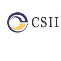 CSII