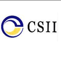 CSII