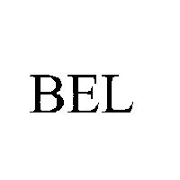 BEL