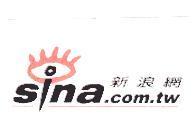新浪網 sina.com.tw 及圖