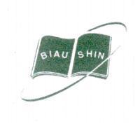 BIAU SHIN