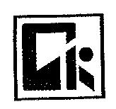慶光公司標章