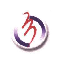 宜群公司標章