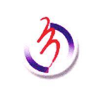 宜群公司標章