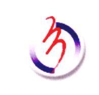 宜群公司標章