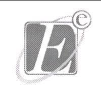 E 的 e 次方設計圖