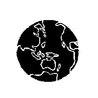 彰太織造股份有限公司標章