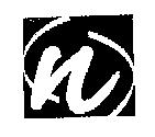N 字圖形