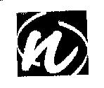 N 字圖形