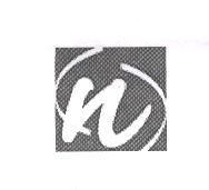 N 字圖形