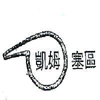 凱姆塞區及圖 (NATIONALCHEMSEARCH & DESIGN IN CHINESE CH