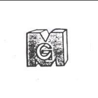 盟高實業股份有限公司標章
