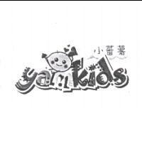 小蕃薯含圖