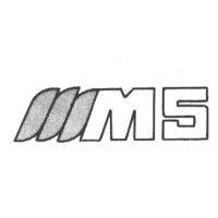 M5 及圖