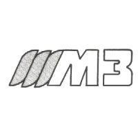 M3 及圖
