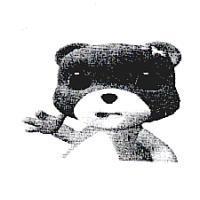 豐騰科技股份有限公司標章圖