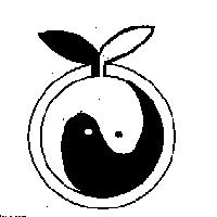 許瑞東之標章