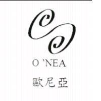 歐尼亞 O'NEA 標章
