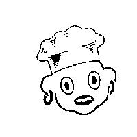 人頭圖