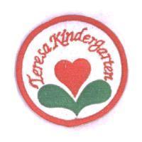 Teresa Kindergarten 及圖