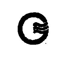 巨流圖書股份有限公司標章