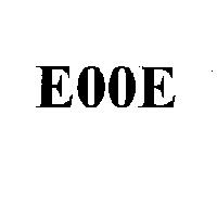 E00E