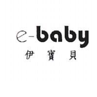 伊寶貝 E-BABY