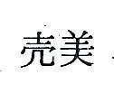 美븖