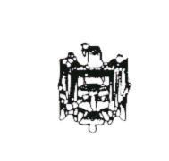 紘懋企業有限公司標章