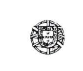 紘懋企業有限公司標章