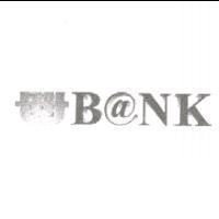 世及 BANK