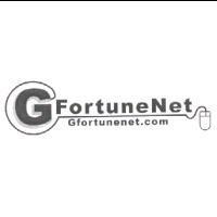 GfortuneNet Gfortunenet.com 及圖