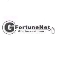 GfortuneNet Gfortunenet.com 及圖