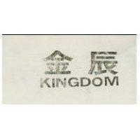 金辰 KINGDOM