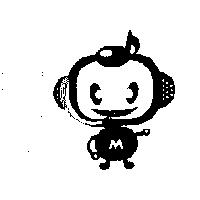 米克小子圖