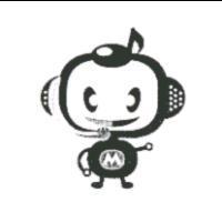 米克小子圖