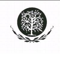 清山農場標章