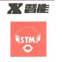 潛能 STM 及圖